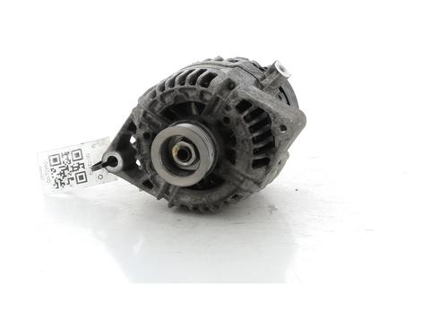 Used Alternator OPEL VECTRA C (Z02) 1.8 (F69) (110 hp) 15955099