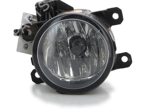 Used Right front fog light CITROËN C4 Picasso II 2.0 BlueHDi 150 (150 hp) 29296645
