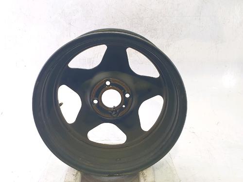 Rim PEUGEOT 208 I (CA_, CC_) 1.2 PureTech 82 | BP29874300C45