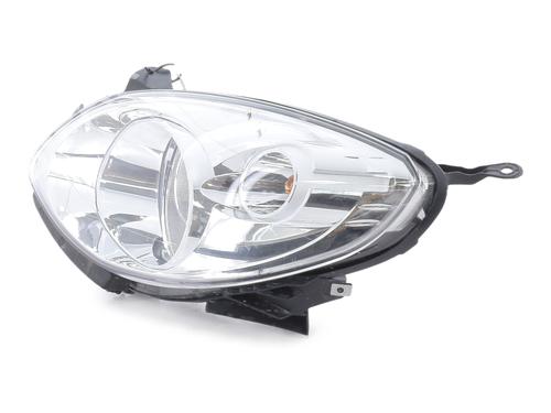 Used Left headlight Left headlight 38978575 38978575