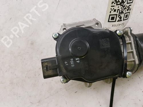 Front wiper motor BMW X2 (F39) xDrive 20 d | BP15069186M29 