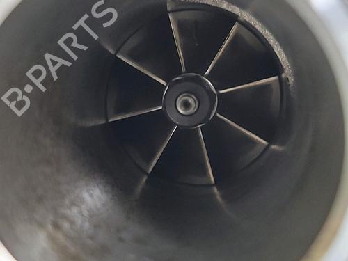 Engine CITROËN GRAND C4 SPACETOURER (3A_, 3E_) 1.2 PureTech 130 | BP30049127M1