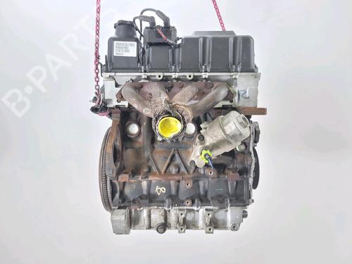 Engine MINI MINI Convertible (R52) Cooper | BP24994627M1 