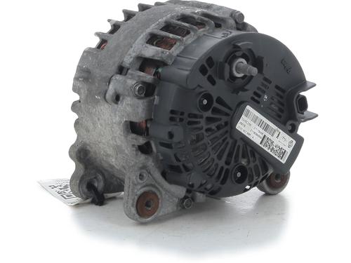 Alternador DACIA DUSTER (HM_) 1.5 dCi 110 4x4 (HMAB) | BP32309603M7