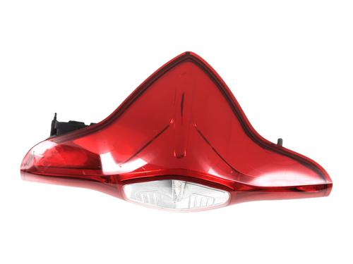 Used Left taillight Left taillight 36795294 36795294