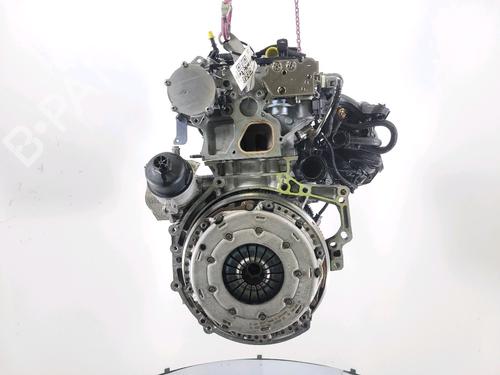 Engine PEUGEOT 308 II (LB_, LP_, LW_, LH_, L3_) 1.6 THP | BP29578751M1 