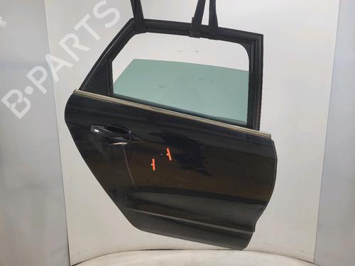 right-rear-door-citroen-c4-ii-nc_-2009-33280943 main image