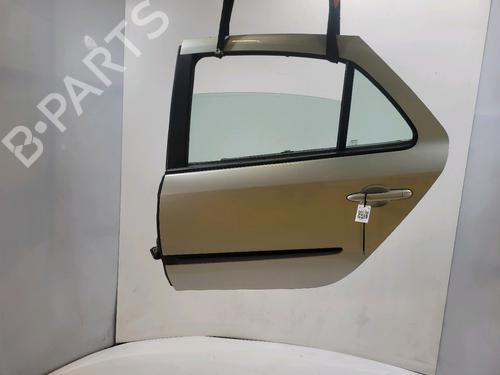 Used Right rear door Right rear door 38552715 38552715