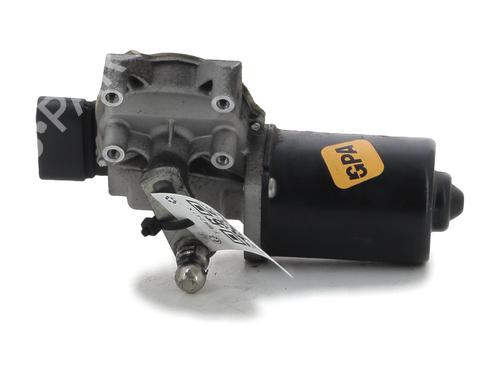 Front wiper motor CITROËN JUMPER II Van 2.2 HDi 110 | BP29346436M29 