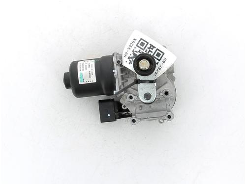 Front wiper motor PEUGEOT 508 II (FB_, FH_, F3_) Hybrid 225 (F35GQU) | BP16276087M29 