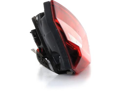 Left tailgate light AUDI A1 Sportback (GBA) 30 TFSI | BP30140677C79