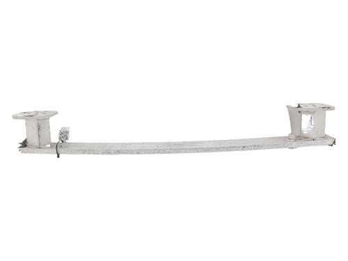 Used Rear bumper reinforcement Rear bumper reinforcement PEUGEOT 308 I (4A_, 4C_) 1.6 HDi (112 hp) 33420267 33420267