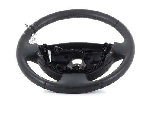 Rat RENAULT TWINGO II (CN0_) 1.2 16V (CN04, CN0B) | BP38717166C49 - Image 3