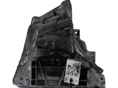 Oil sump BMW X1 (E84) xDrive 18 d | BP40277075M115 - Image 4