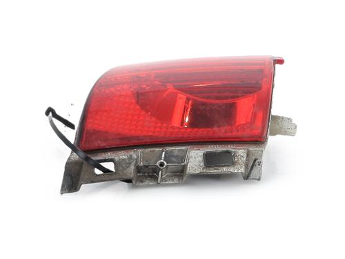 rear-bumper-left-light-peugeot-2008-i-cu_-2013-40058172 main image