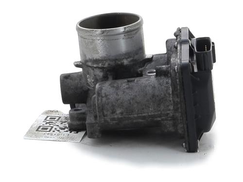 Throttle body TOYOTA AURIS (_E15_) 1.4 D-4D (NDE150_, NDE150R) | BP30631682M82 