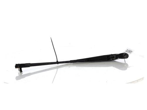 Used Front windshield wiper arm PEUGEOT 407 SW (6E_, 6D_) 1.6 HDi 110 (109 hp) 27904486