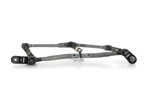 front-wipers-mechanism-renault-clio-iii-br01-cr01-2005-2006-2007-2008-2009-2010-2011-2012-2013-2014-31797539 main image