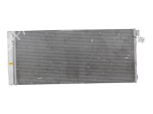 Used AC radiator AC radiator 37191274 37191274