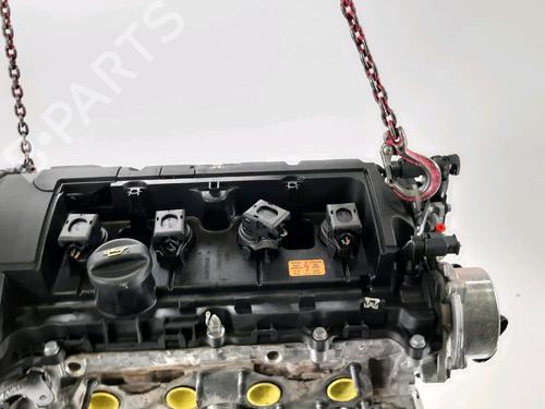 Motor MINI MINI (R56) One | BP32310552M1 