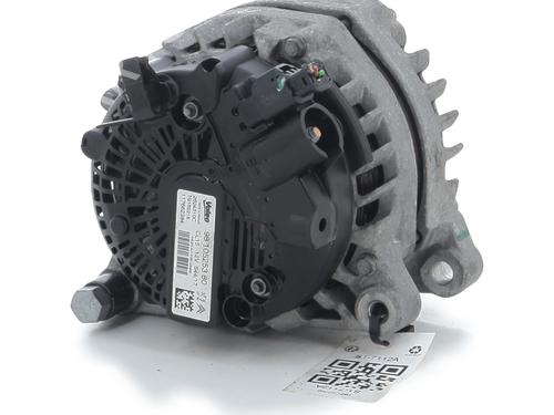 Alternator PEUGEOT 208 I (CA_, CC_) 1.6 HDi / BlueHDi 75 | BP32378610M7