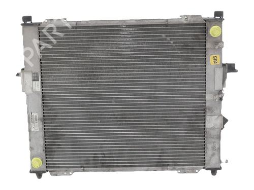 Used Water radiator Water radiator 39523515 39523515