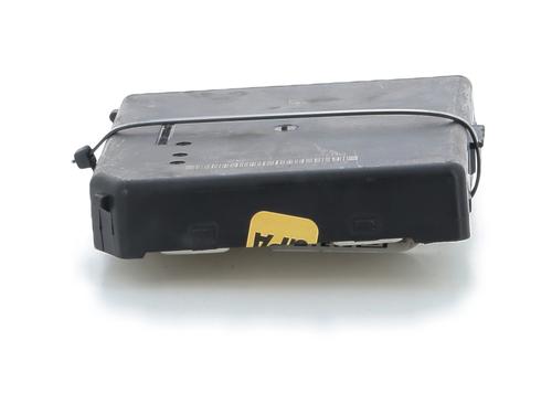 fuse-box-opel-movano-b-van-x62-2010-33446282 main image