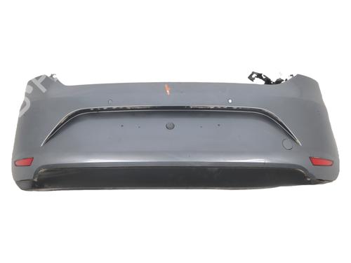 rear-bumper-seat-leon-5f1-2012-2013-2014-2015-2016-2017-2018-2019-2020-2021-37065345 main image