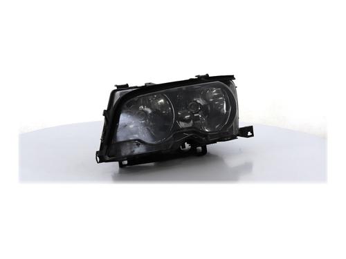Venstre forlygte BMW 3 Coupe (E46) 320 Ci | BP29930782C28 