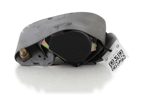 Front left belt tensioner RENAULT TWINGO I (C06_) 1.2 (C066, C068) | BP29602644C87 