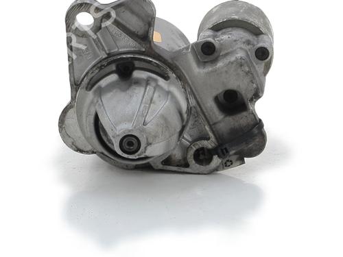 Starter MINI MINI (R50, R53) Cooper | BP29495215M8 