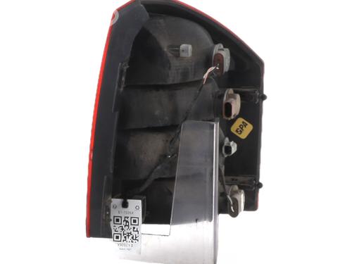 Left taillight JEEP COMPASS (MK49) 2.0 CRD 4x4 | BP40057807C34 - Image 3