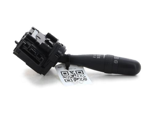 Used Switch SUZUKI SWIFT III (MZ, EZ) [2005-2025]  24192803