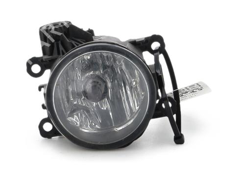 Used Right front fog light Right front fog light RENAULT KADJAR (HA_, HL_) 1.6 dCi 130 (HLA4) (130 hp) 40521196 40521196