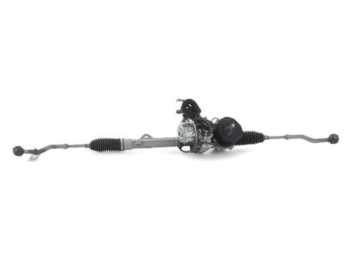 Steering rack PEUGEOT 2008 I (CU_) 1.4 HDi | BP40114488M22 - Image 2