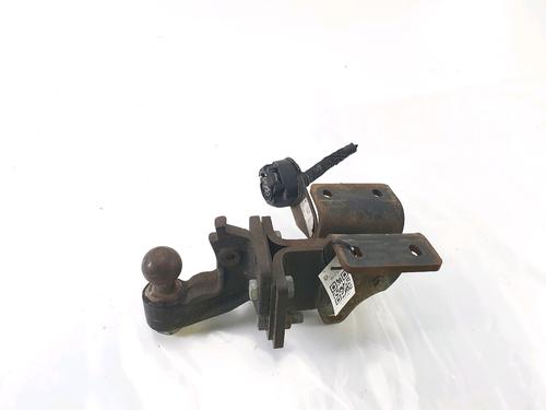 Used Tow ball/Mechanism VW AMAROK (2HA, 2HB, S1B, S6B, S7A, S7B) 3.0 TDI 4motion (258 hp) 27908577