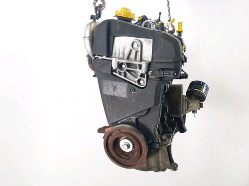 Motor Motor 37256953 37256953
