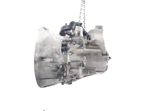 Gearkasse Gearkasse 39576404 39576404