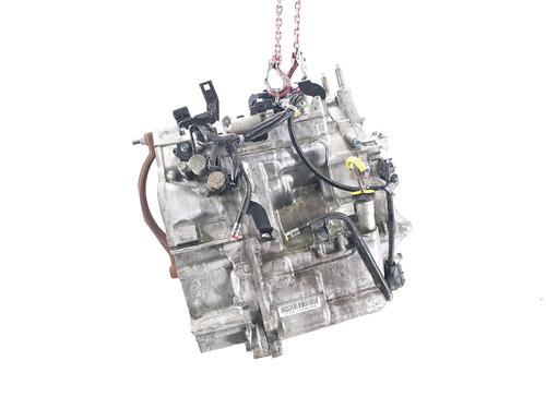 Used Gearbox HONDA JAZZ III (GE_, GG_, GP_, ZA_) 1.3 i (GE6, GG3, GG6) (100 hp) 30800056