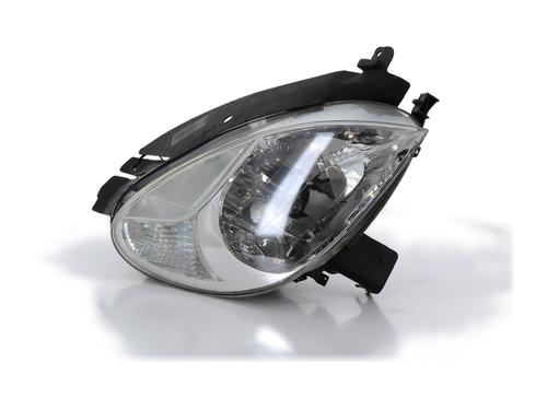 Used Right headlight CITROËN XSARA PICASSO (N68) 2.0 HDi (90 hp) 30165266