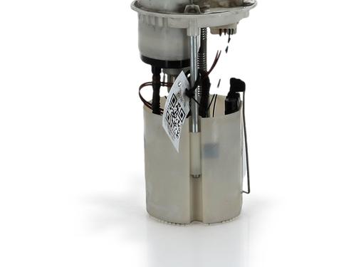 Fuel pump FIAT PANDA (169_) 1.2 (169.AXB11, 169.AXB1A) | BP40277567M76 - Image 2
