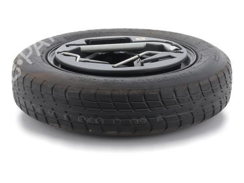 Jack Kit FIAT 500 (312_) 1.2 (312AXA1A) | BP32254890C119