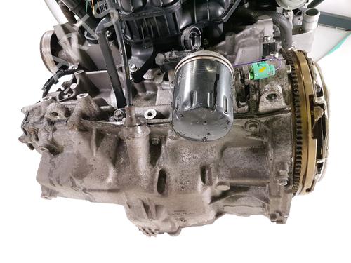 Engine MAZDA 5 (CR) 1.8 (CR19) | BP31875471M1