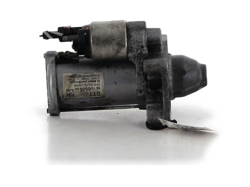 starter-citroen-ds3-sa_-2009-2010-2011-2012-2013-2014-2015-2016-31985381 main image