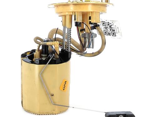 Used Fuel pump AUDI A5 Sportback (8TA) 2.0 TDI (143 hp) 28802987