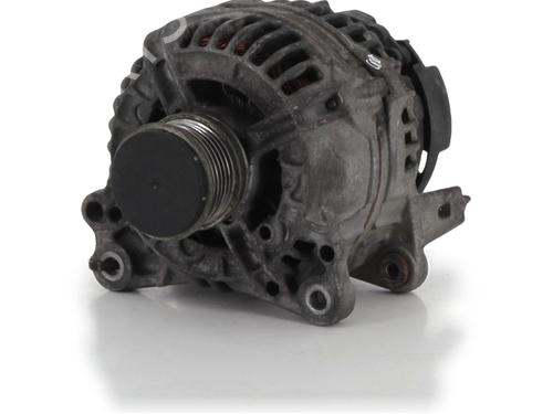 alternator-seat-leon-1p1-2005-2006-2007-2008-2009-2010-2011-2012-2013-31844441 main image