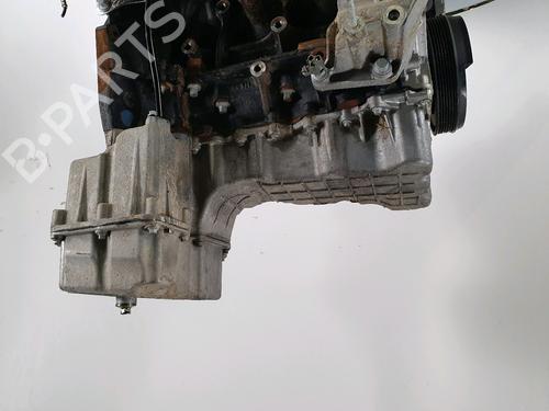 Engine JEEP GRAND CHEROKEE IV (WK, WK2) 3.0 CRD V6 4x4 | BP33972604M1  - Image 10