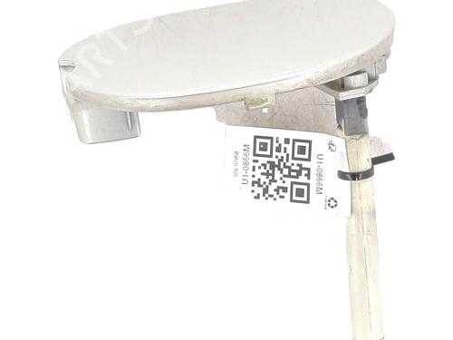 Fuel flap RENAULT LAGUNA I (B56_, 556_)  | BP25992839C131 