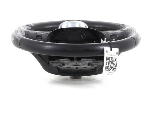 Steering wheel PEUGEOT 208 I (CA_, CC_) 1.6 HDi / BlueHDi 75 | BP32255122C49