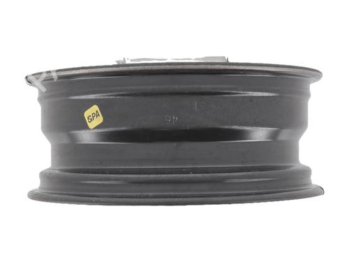 Used Rim Rim 36877226 36877226